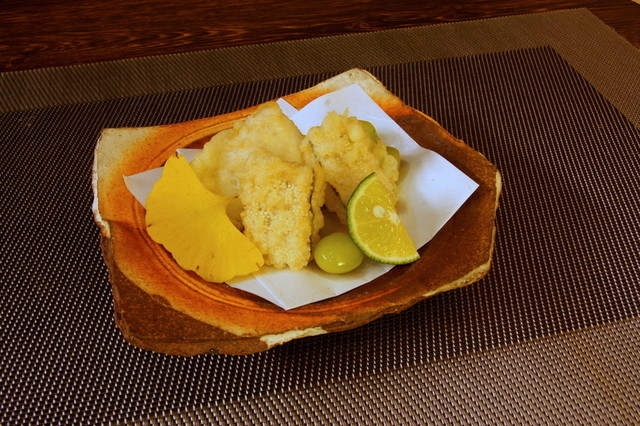 User's recommendation image for 旬魚菜 正や
