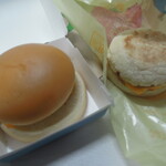 User's review image for マクドナルド 秋葉原昭和通り店