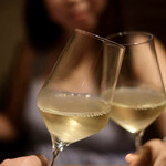 用戶對於鉄板焼 円居 品川高輪的評論圖