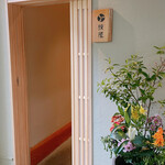 用戶對於泉岳寺門前 紋屋的評論圖