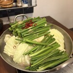 User's review image for 木村屋本店 代々木西口
