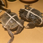 用戶對於孫 六本木店的評論圖