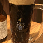 User's review image for びっくりドンキー 関町店