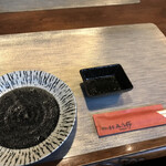 用戶對於博多ん肴屋 五六桜的評論圖