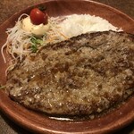 用户对于びっくりドンキー 枚方店的评论图