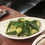 用戶對於博多餃子舎 603 札幌駅前店的評論圖