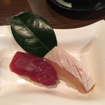 用戶對於食酒所 豆的評論圖