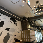 User's review image for ALL WRIGHT sake place