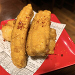 User's review image for 大衆酒場 チャン栓チャン