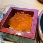 用戶對於青森ねぶたワールド 新橋店的評論圖