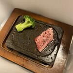 用戶對於梅の花 百道店的評論圖