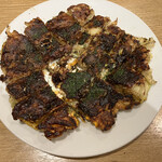 用戶對於ふきや 博多店的評論圖