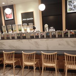 User's review image for ジュースガーデン