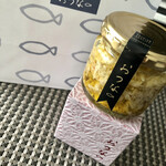 User's review image for おつな