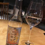User's review image for 東山 ハイアット リージェンシー 京都