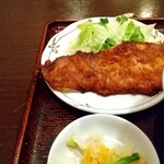 User's review image for げんぱち