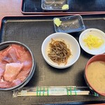 User's review image for うみかぜ食堂