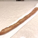 User's review image for REGINA