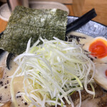 用戶對於天地人 日本橋店的評論圖