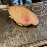 用戶對於まどい鮨 優的評論圖