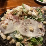 用户对于居酒屋さくら的评论图