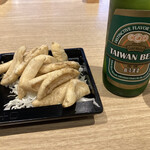 User's review image for BOILING POINT