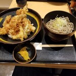 User's review image for 凛や ヨドバシAkiba店