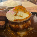 User's review image for Steak House 91