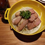User's review image for 個室居酒屋 座楽 上野駅前店