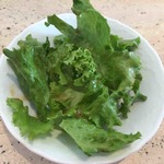 User's review image for 雅山GARDEN