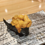 用戶對於寿し処 川的評論圖