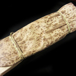 用户对于梅花亭的评论图