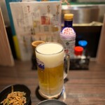 用戶對於焼鳥 司的評論圖