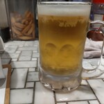 用户对于アブラモス的评论图
