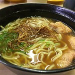 用戶對於スシロー 枚方茄子作店的評論圖