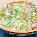 用户对于猪肉・鹿肉 梅本商店的评论图