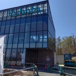 User's review image for KUBOTA AGRI FRONT CAFE