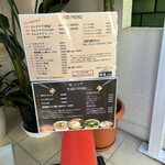 User's review image for 食道 山田商店