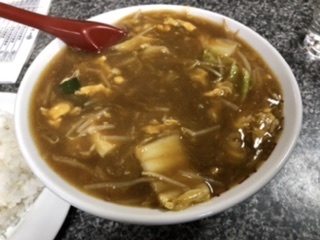 用户对于六波羅飯店的评论图