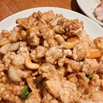 用戶對於南国亭 神谷町駅前店的評論圖