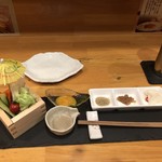 User's review image for 天麩羅 松光庵