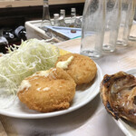 User's review image for 中村屋