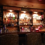 用戶對於バー クレセント的評論圖