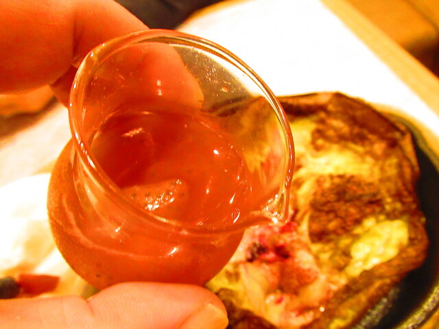 User's recommendation image for 菓子と喫茶 SIROYA