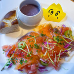 User's review image for paraiso