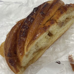 User's review image for 神戸屋 九段下駅店