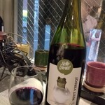 User's review image for ienomi スタンド日和
