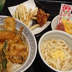 User's review image for 夢庵 江東住吉店