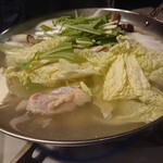 用户对于コモド キッチン的评论图