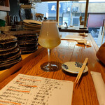 User's review image for 燻製高架下スタンド